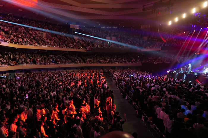 b0244811_20594583.jpg