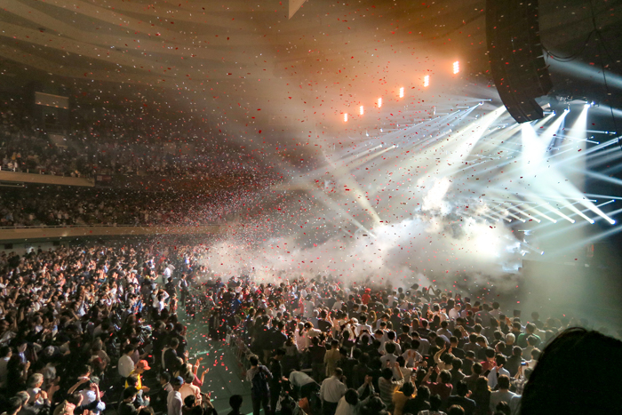 b0244811_21103810.jpg