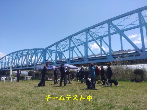 d0224111_14542595.jpg