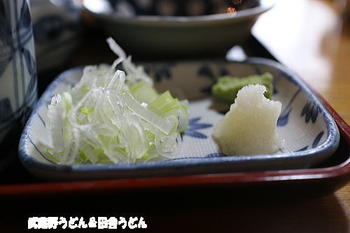 c0113312_11273260.jpg