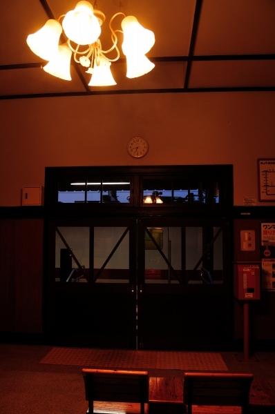 e0005714_22460152.jpg