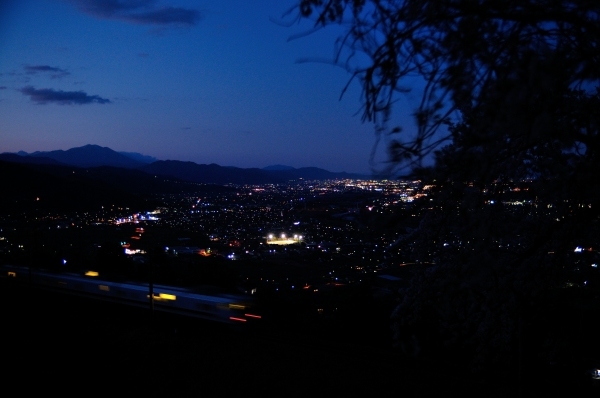 e0005714_22462788.jpg