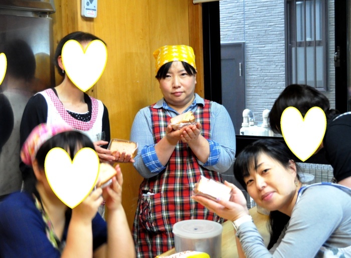 b0087822_00025567.jpg