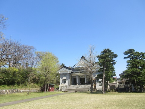 f0149422_00034585.jpg