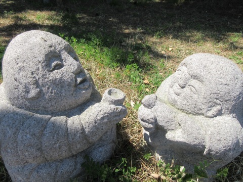 f0149422_00040598.jpg