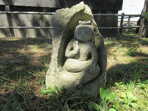f0149422_00044164.jpg