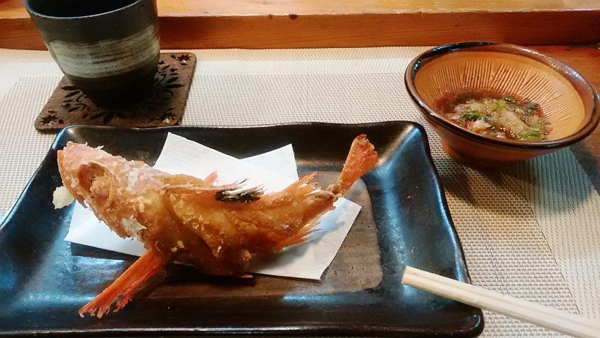 a0166324_20092360.jpg
