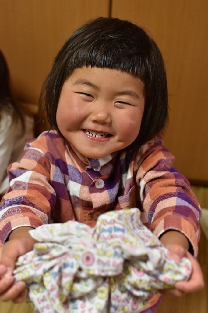 a0274324_11551770.jpg