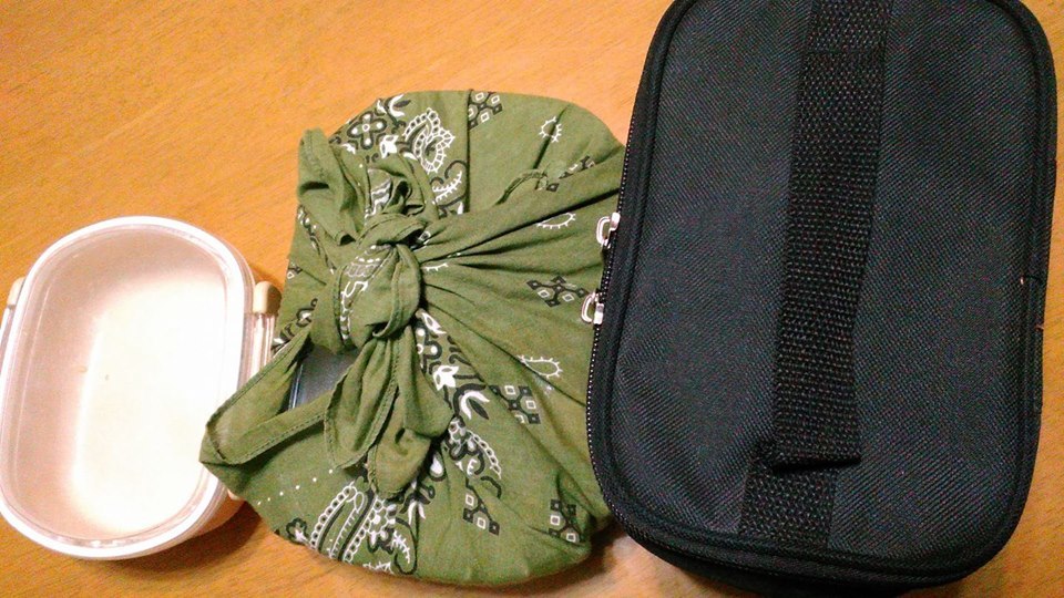 c0189426_12372353.jpg