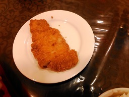 f0151628_16341098.jpg