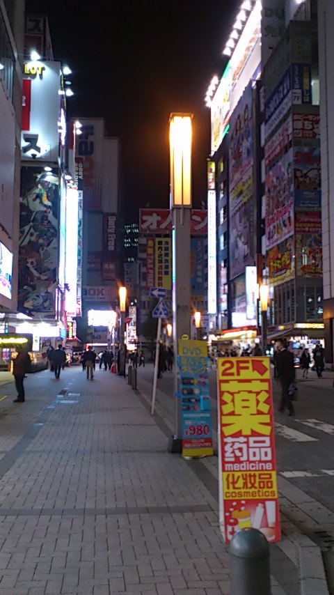a0116230_116113.jpg