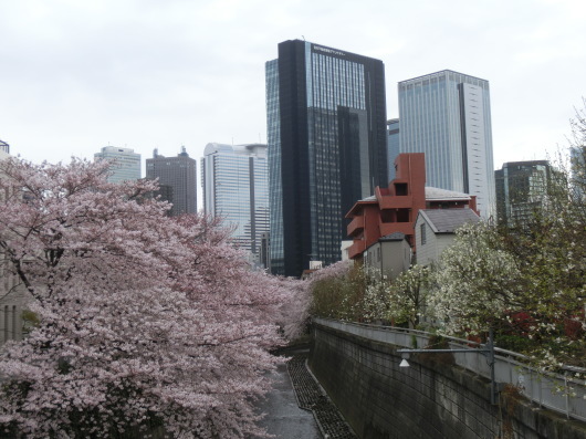 e0253932_13272405.jpg
