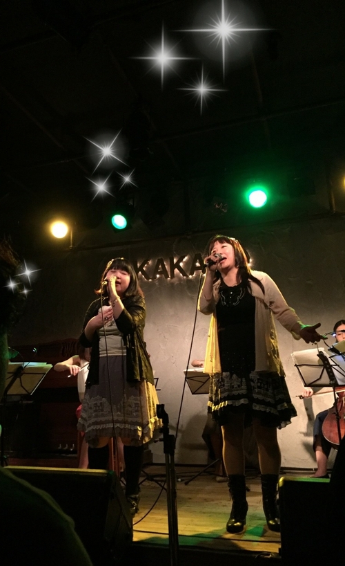 a0242533_2321843.jpg
