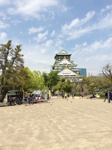 f0039933_17255485.jpg