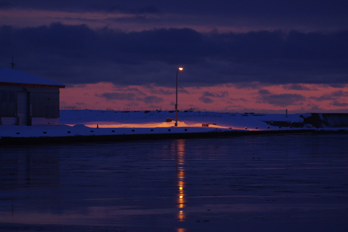 b0247838_14384855.jpg