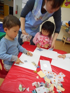 d0148342_17101080.jpg
