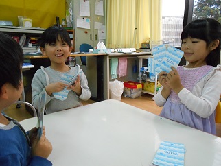 d0148342_17103099.jpg