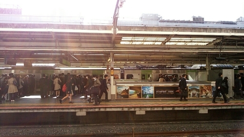 d0351146_07380542.jpg