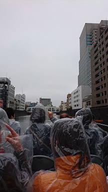 f0087347_212006.jpg