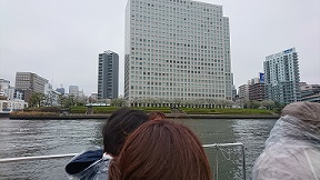 f0087347_21225344.jpg