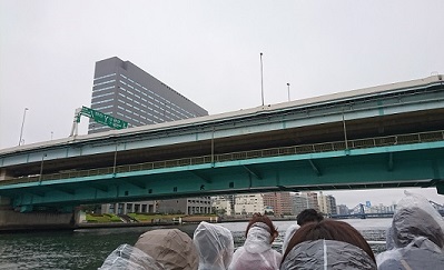 f0087347_21281635.jpg