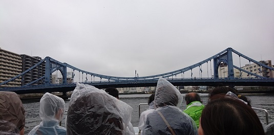 f0087347_21282778.jpg