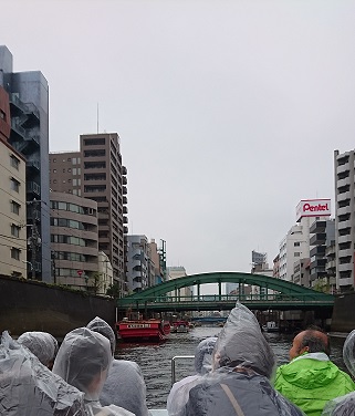f0087347_21334386.jpg