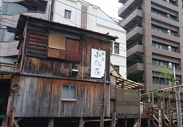 f0087347_21441779.jpg