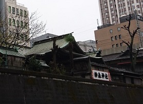 f0087347_21472142.jpg