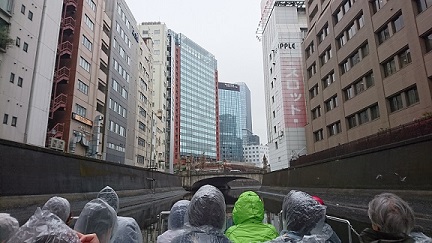 f0087347_22235888.jpg