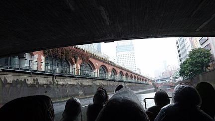 f0087347_22291369.jpg