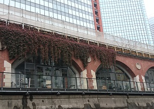 f0087347_22292780.jpg