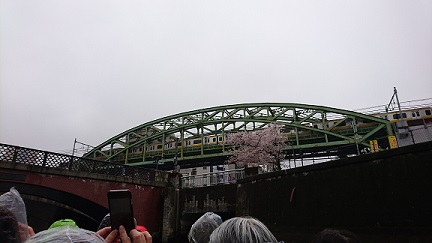 f0087347_23133174.jpg