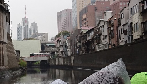 f0087347_23383633.jpg