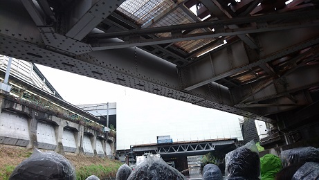f0087347_23385762.jpg