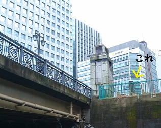 f0087347_2354012.jpg