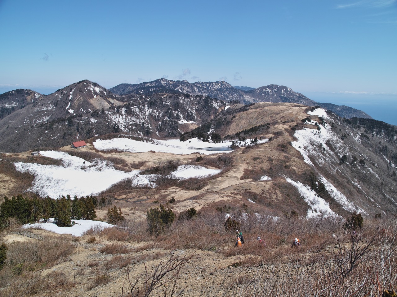 c0008948_1814469.jpg