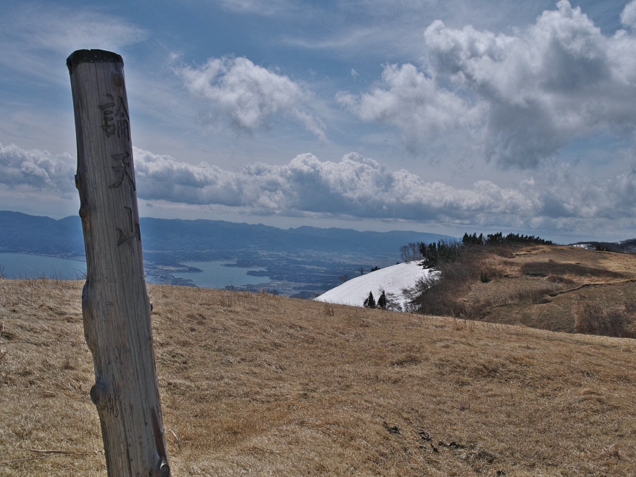 c0008948_18231457.jpg