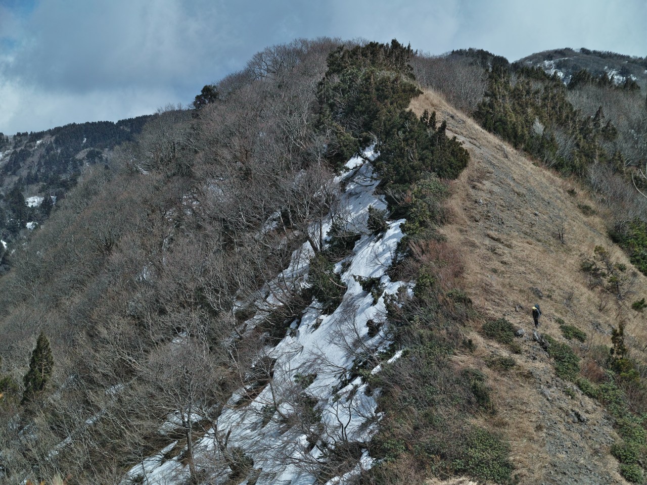 c0008948_22294760.jpg
