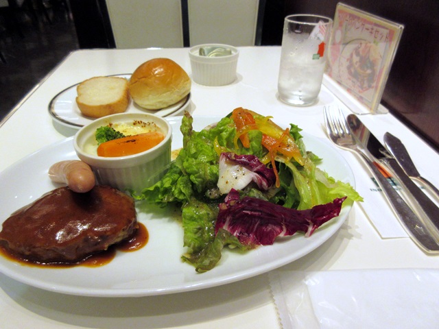 b0009849_22402267.jpg