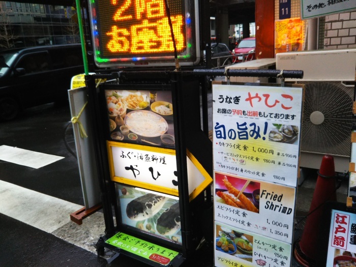 a0041150_00001746.jpg