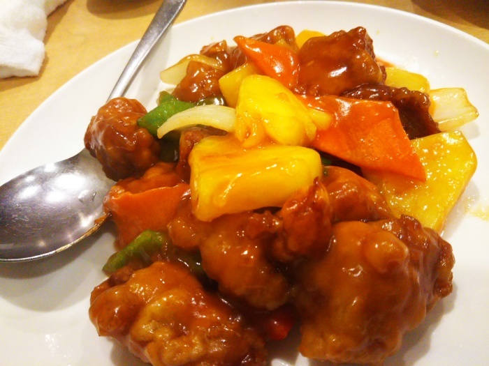 a0041150_00020345.jpg