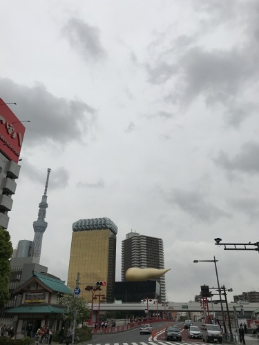 b0307951_21310258.jpg