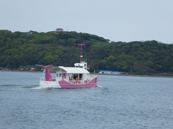 b0243152_2032272.jpg