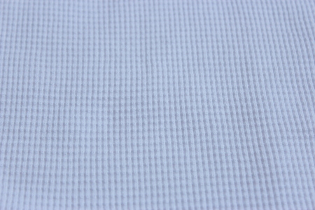 d0140452_17375347.jpg