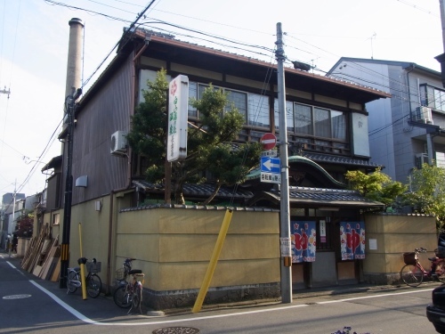 a0187861_18145460.jpg