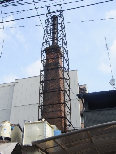 a0187861_22460142.jpg
