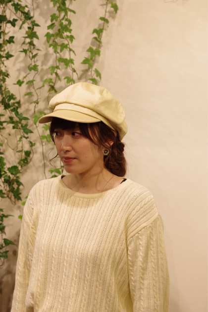 e0196261_20161919.jpg