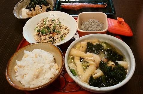 f0378563_10475853.jpg