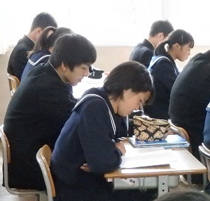 d0357065_12281355.jpg